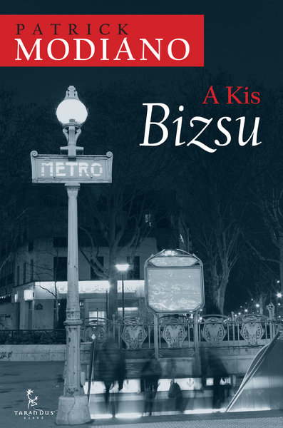 5 A-kis-Bizsu