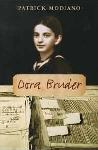 5 dora-bruder