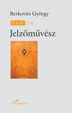6 - V es U kotet 2 resz