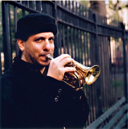 9 - FrankSoloINternet