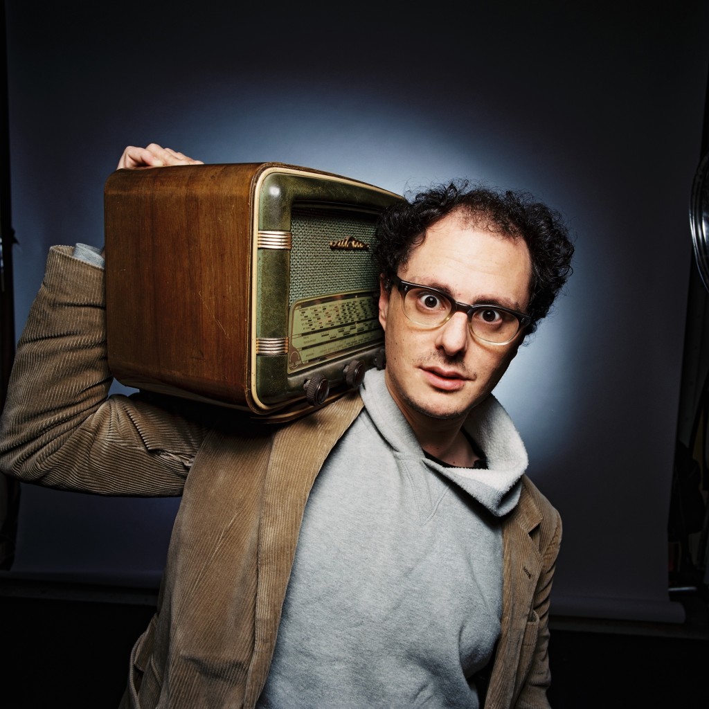 9 - Socalled2