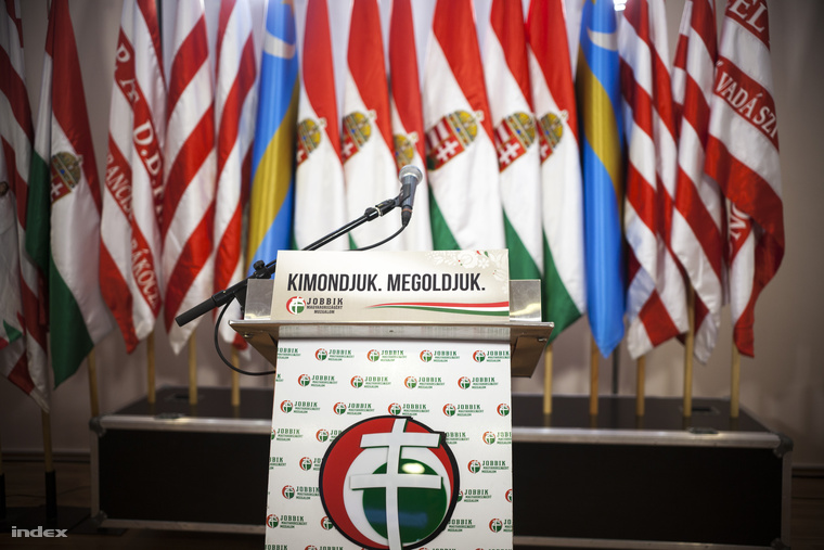 jobbik fotó németh sz. péter index