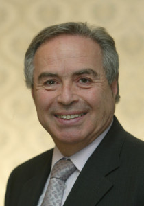 2 - Olti Ferenc
