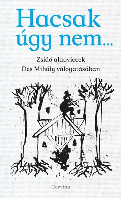 7 - Hacsak úgy nem borító