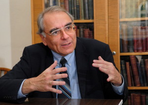 Frank_Tibor2