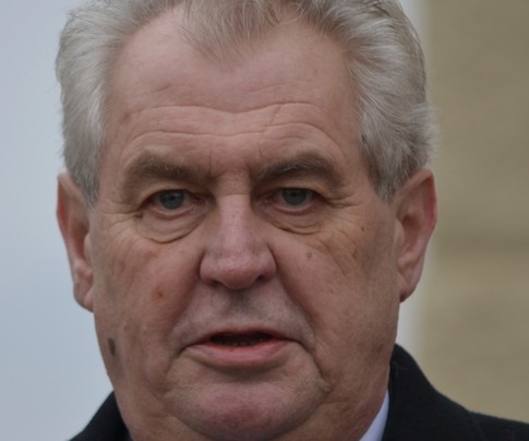 Miloš_Zeman
