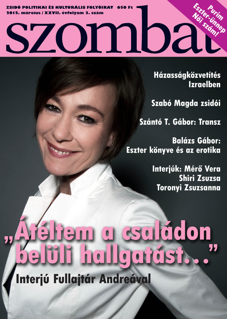 szombat_20c.indd
