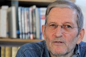 gervai andrás