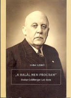 gubaildiko-goldberger-nagy