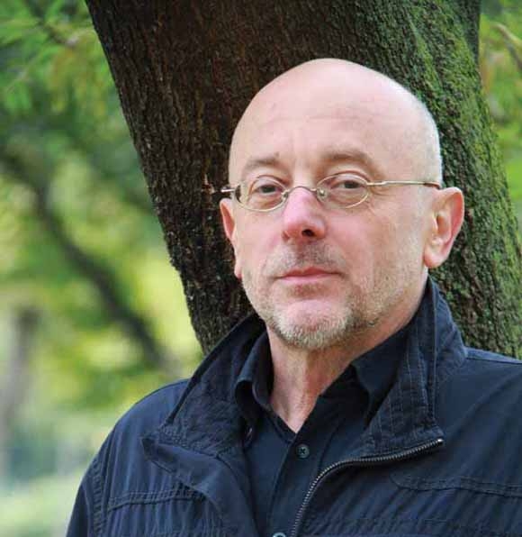 8 - Szilágyi Ákos (fotó könyv7.hu)