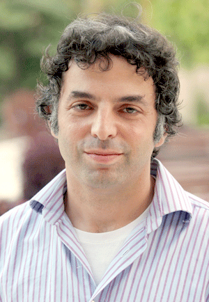 Etgar-Keret--Alon-Ron (1)