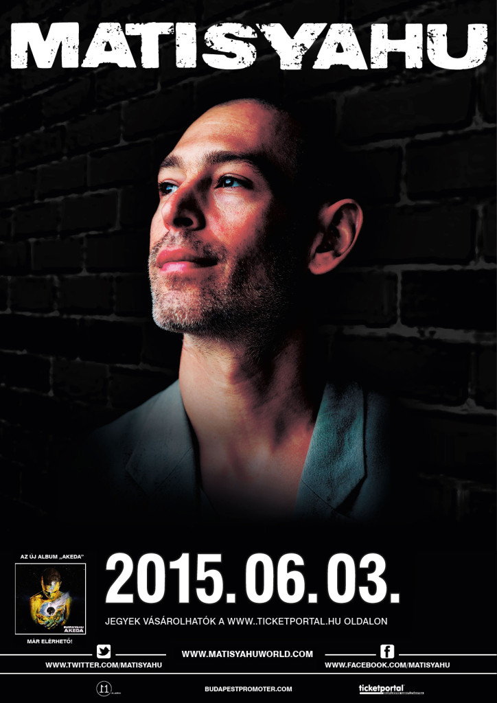 MATISYAHU-PLAKAT-RGB