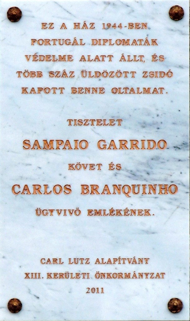 Sampiano_Garrido_Bp13_Újpestirkp5