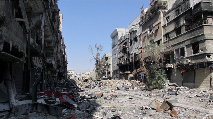 Yarmouk2