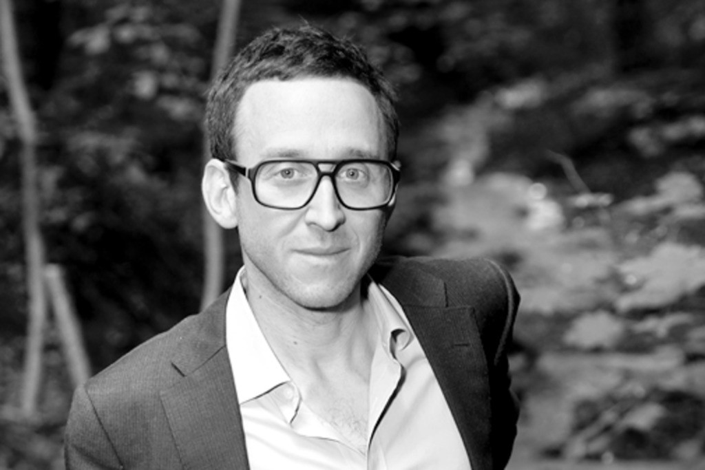 Zuhé úr thomas meyer