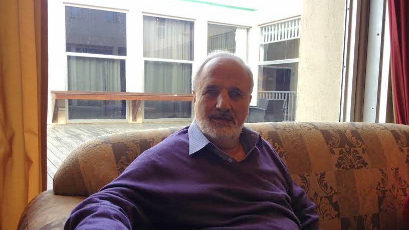 erez-biton-by-Mitch Ginsburg