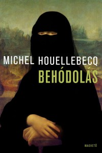 houellebecq-behodolas-cimterv-9-page-001