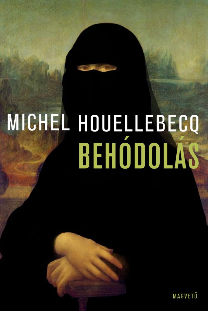 houellebecq-behodolas-cimterv-9-page-001
