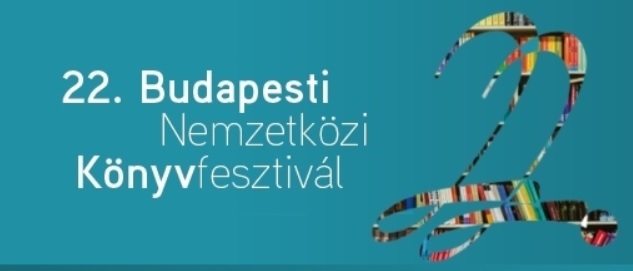 konyvfesztival logo