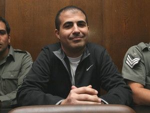 Aszi Abutbul