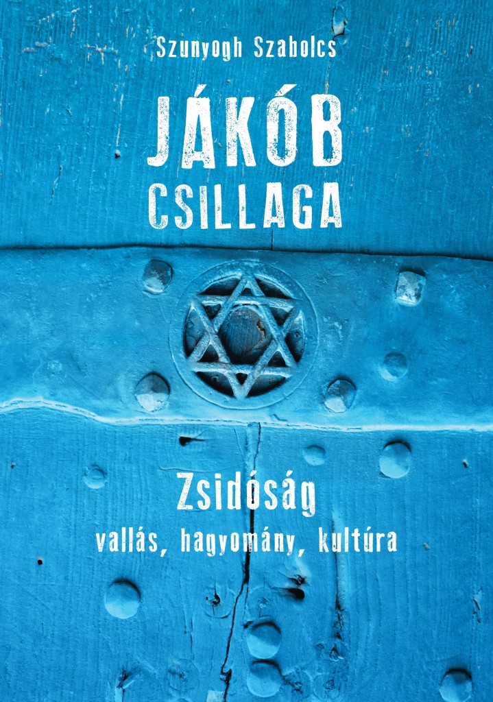 Jakob-csillaga_elso_borito