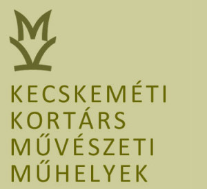 KKMM6