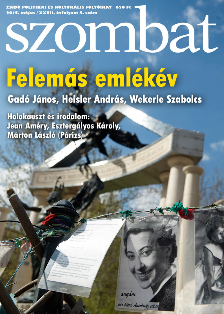 szombat_20c.indd