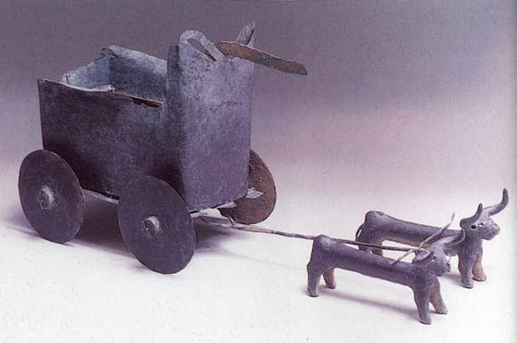 ancient-cart-courtesy-of-the-Bible-Lands-Museum-Jerusalem.