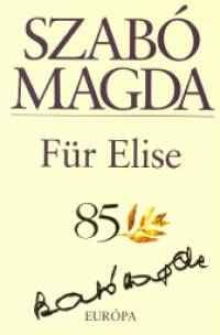für elise