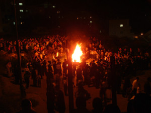 lag-bahomer-fire-300x225