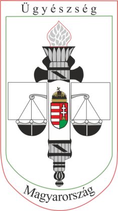 ugyeszseg_logo_-_kicsi