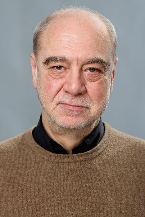 5 - Kovács András