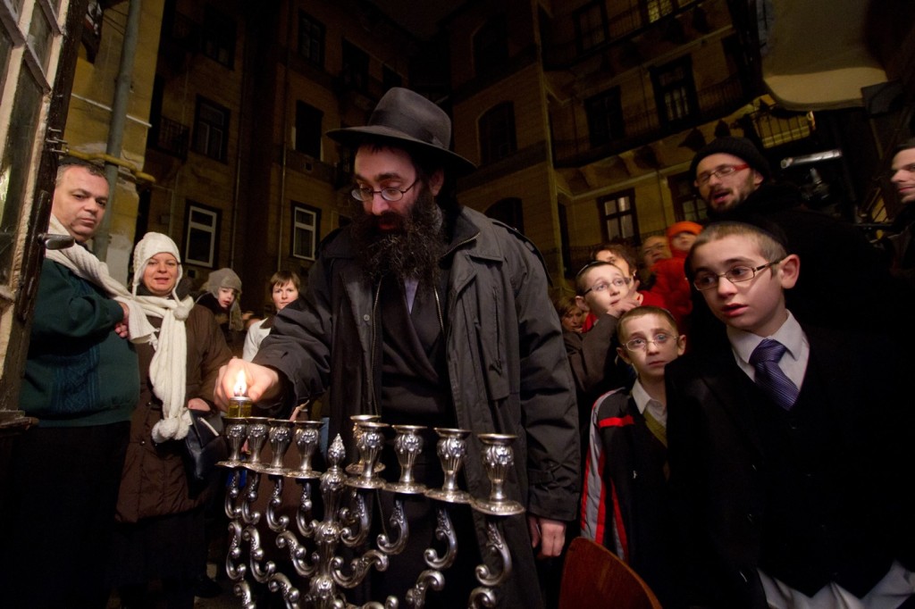 6 - hanuka 2012_fotó Mayer András