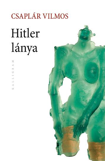 CSAPLAR-V_Hitler lanya_ENVELOPE.indd