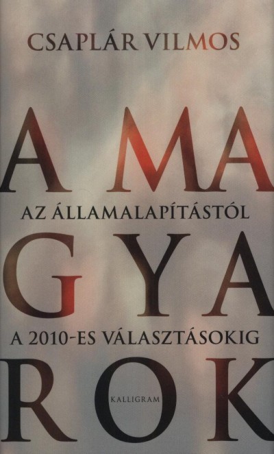 9 - csaplar_magyarok borito