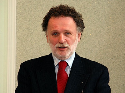 Feldmájer Sándor