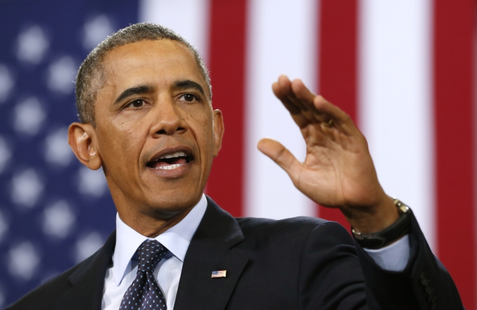 Obama-2-685x445