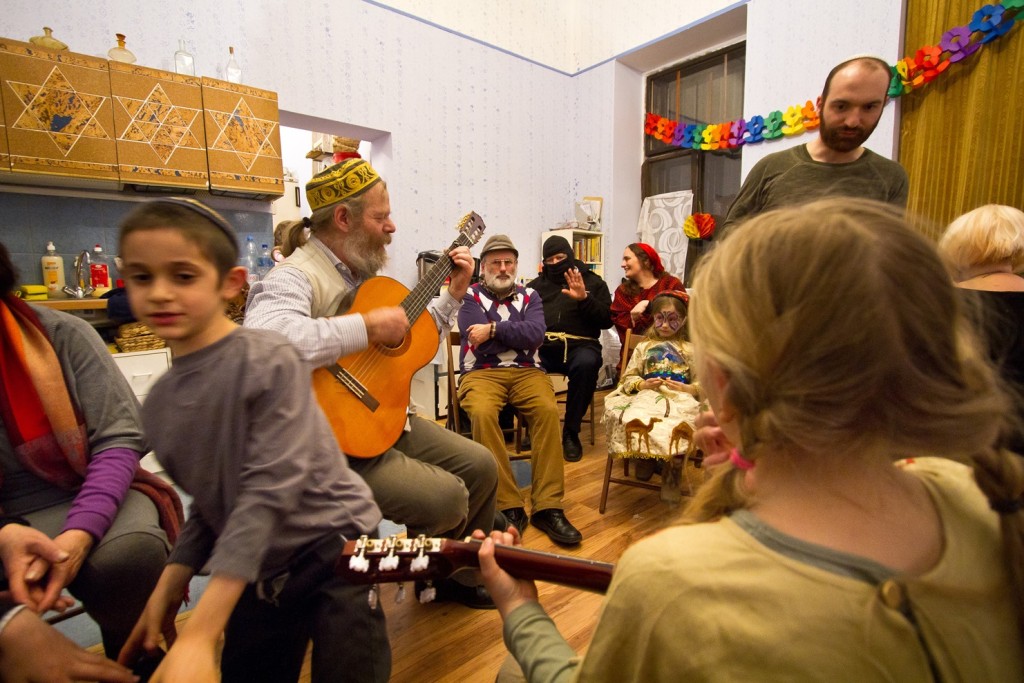 Purim_2011_S