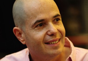 Szanto T Gabor