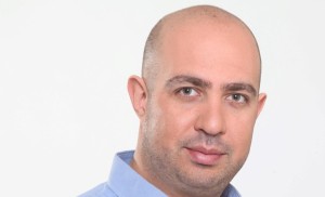 dror_0