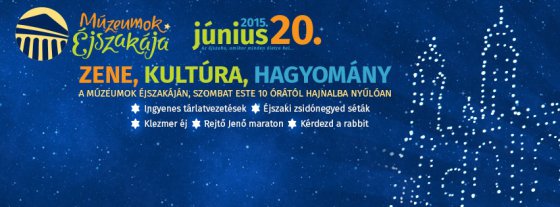 muzej_2015_facebook_2