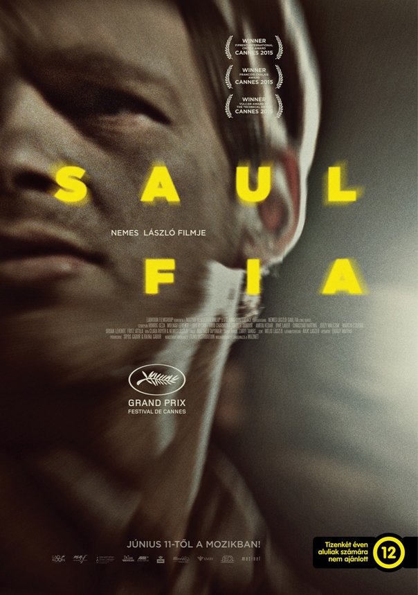 saul_plakat_dijakkal