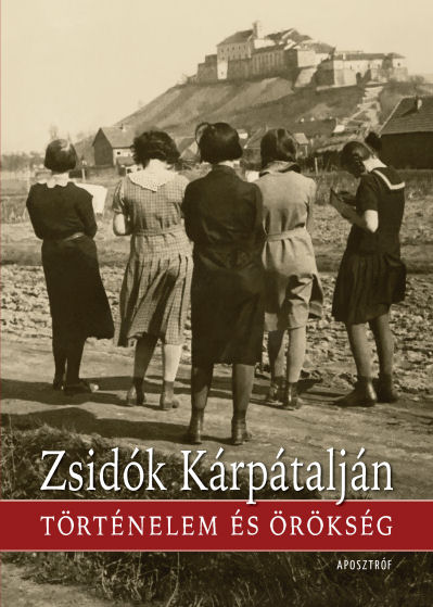 14 - zsidok_karpataljan_borito_nagy