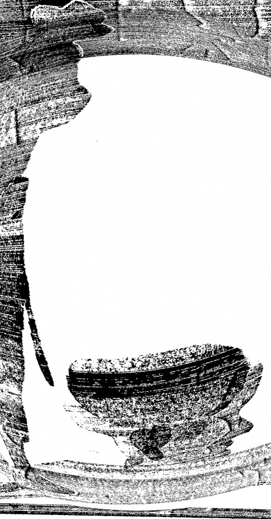 Magén figura 5