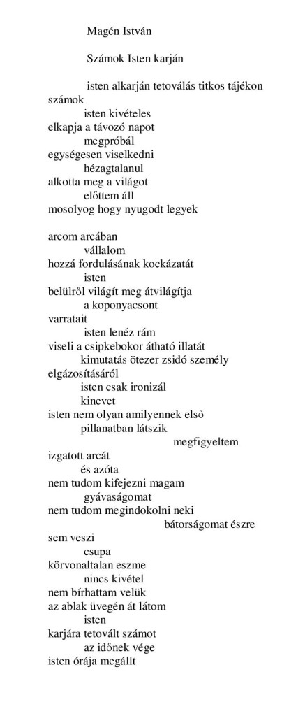 Magén_Számok Isten karján _2_-page-001