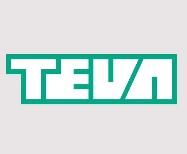 Teva