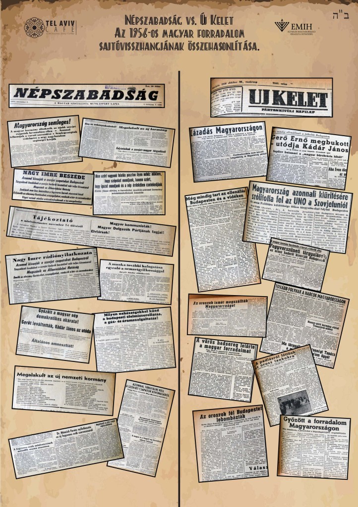 ÚjKelet_56