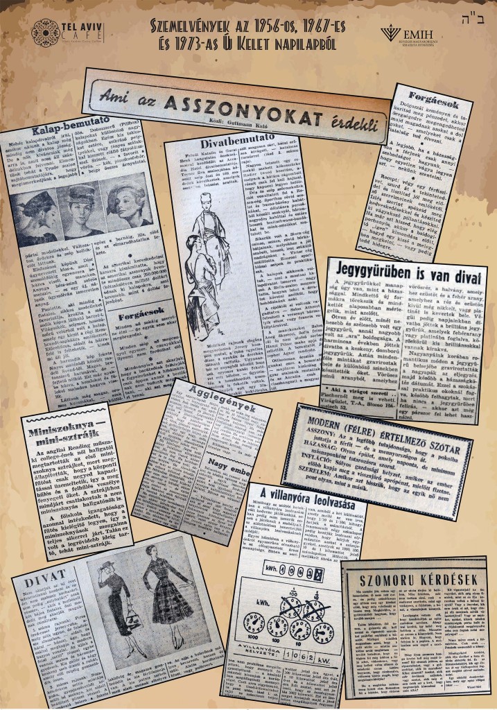 ÚjKelet_ami az asszonyokat