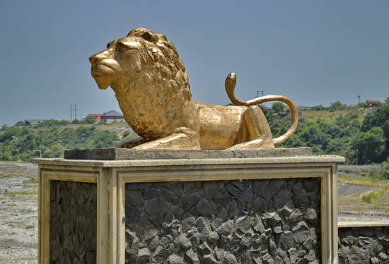 azerbajdzsan 001k