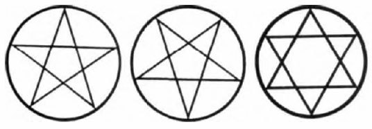 codex_132